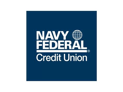 navy federal credit union dallas texas|NAVY FEDERAL CREDIT UNION Dallas, TX 75231